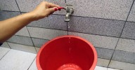 Corte de agua este lunes, 27 de octubre, por más de 10 horas: Conoce AQUÍ cuáles son las zonas afectadas