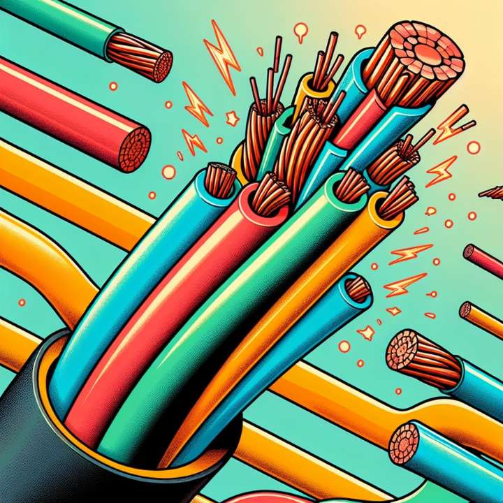 CEPA Challenges: Rising Copper Imports Threaten India’s Domestic Industry