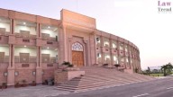 Rajasthan High Court Directs Jaipur Royal Descendants to Remove ‘Maharaj’, ‘Princess’ Prefixes from Petitions in House Tax Case