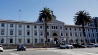 Condenado a nueve años de cárcel por violar a una mujer a la salida de una discoteca en A Coruña