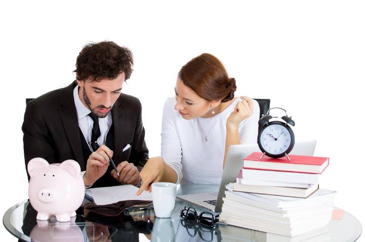 Seguro Social: más trabajadores creen que no obtendrán sus pagos al jubilarse
