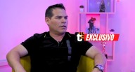 ‘Pato’ Ovalle se sincera tras distanciamiento con su padre: “Maltrató a mi mamá porque llegaba con sus copas” El comediante contó en ‘Café con la Chevez’ por qué no tiene una buena relación con su pap