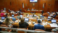 San Juan declaró octubre como el Mes del Deporte Inclusivo