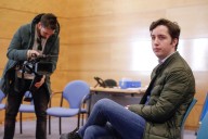 El Supremo rebaja a dos años una condena del 'Pequeño Nicolás'