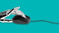 Foreign adversaries are using multiple AI tools, OpenAI warns