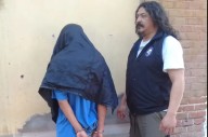 Detienen a un gitano marplatense acusado de agredir a su pareja en Santiago del Estero