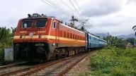 Railways to run 8,000 more special trains to tackle festive rush