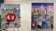 City's hate crimes prevention office's new youth program