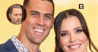 Maju y Gustavo ya no viven en la misma casa tras escándalo con productor: “Se acordó que ella se retire” Jorge Petrozi, abogado de Gustavo Salcedo, informó que los hijos de la pareja se queden con su 