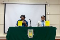Cónsules mexicanos espiaron y persiguieron a exiliados en EU en los años 20