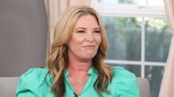 HGTV star confesses 'painful' details of the 'catastrophic' collapse of her marriage