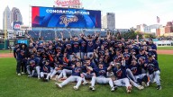 Tigers’ playoff turnaround is unlike anything in MLB history