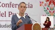 Acelera CSP gestiones con EU ante nuevos aranceles de Trump