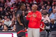 Trail Blazers preseason: Chauncey Billups plans to ‘tinker’ with starting lineup, rotation