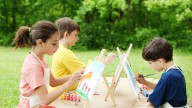 Un pediatra revela las claves para elegir las extraescolares de los hijos sin que se conviertan en una obligación