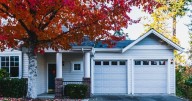The True Cost of Selling a Home in 2025