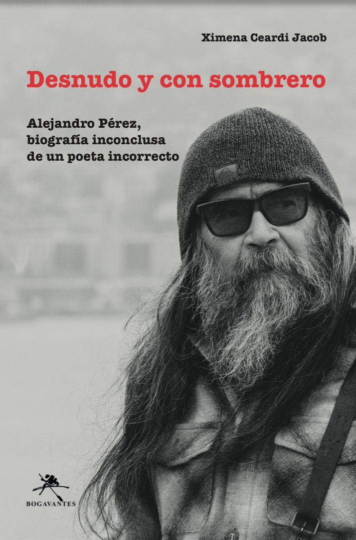 Dos libros se presentan esta semana en Centex