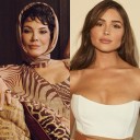 Kris Jenner and Other Celebs Love These Amazon Prime Day 2025 Home Deals