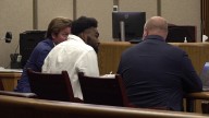Mistrial declared in fentanyl murder trial after jury unable to reach verdict