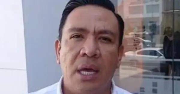 Aprueba Torres Sánchez posible comparecencia de rector ante Congreso
