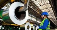 Vedanta Q2 Updates: Aluminium Production Up 1%, Zinc Down 6%