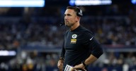 Here’s to your health: While Packers’ bye is earlier than preferred, Matt LaFleur hopes it lets injured players heal