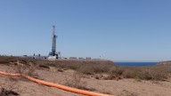 Impacto en crecimiento: ProPymes de Tecpetrol formó a más de 1.200 personas en la Cuenca Neuquina