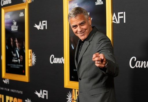 Poker's NBA-and-Mafia betting scandal echoes movie games, and cheats, from 'Ocean's' to 'Rounders'