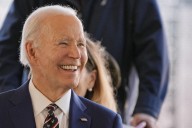 Biden is receiving radiation and hormone therapy to treat his prostate cancer, aide says