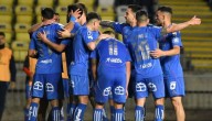 Universidad de Chile vs. Lanús, Copa Sudamericana: cómo ver EN VIVO y ONLINE