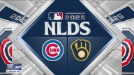 Can the Cubs pull off a NLDS comeback?