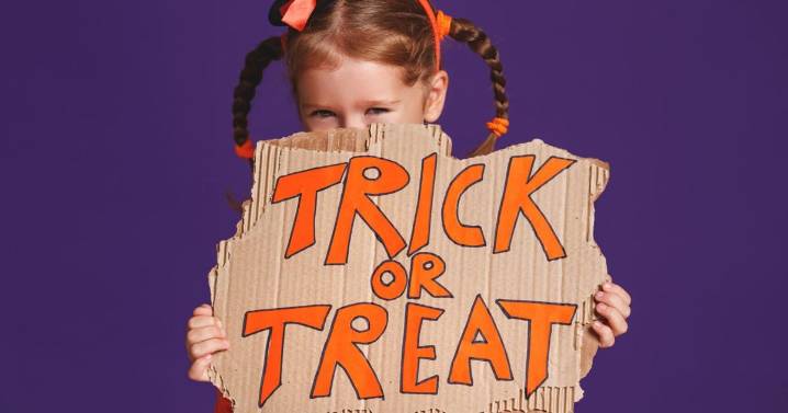 From Costumes to Candy: Local Pediatrician’s Guide to a Safe Halloween