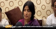 “Crimes against women are continuously increasing across country”: Dimple Yadav on Durgapur gangrape case