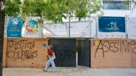 La Fiscalía espera el atestado policial para saber si las protagonistas del acoso a Sandra Peña son imputables