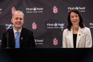 Meet the coach who plans to revolutionize women's basketball with Portland's new WNBA team