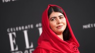 Malala Yousafzai recalls trauma triggered after smoking a bong at Oxford