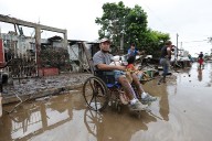 Aumentan a 44 los muertos por lluvias en 5 estados