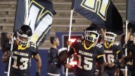 ASWA high school football rankings: 4 unanimous No. 1s, Massive 7A shakeup