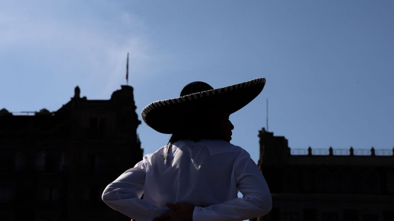 Privan de la libertad a seis mariachis en Iztapalapa, los agreden y luego abandonan en la calle; hay cinco detenidos