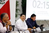 Diputados de Yucatán aprueban Ley del ISSSTEY: reducen la edad de jubilación de 65 a 55 años