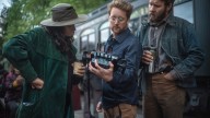 Train Dreams: Best Picture Dark Horse for Oscars?