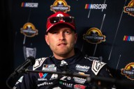 Analysis: How the Championship 4 stack up based on Phoenix records