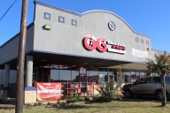 OG Chicken and Gyro serving up classic ...