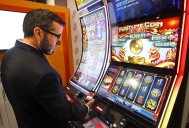 G2E mantiene su impulso al alcanzar hitos importantes
