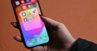 Parents of teens to control access to AI chatbots