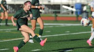 Seneca holds off Bishop Eustace - Girls soccer recap