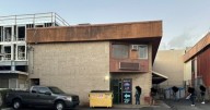 Police shut down 2 illegal game rooms in Honolulu area
