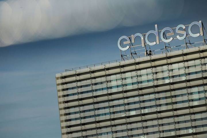 Endesa dispara un 22% sus ganancias a septiembre