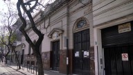 Camino a las urnas: en el Registro Civil de Rosario aún restan retirar unos 6 mil DNI