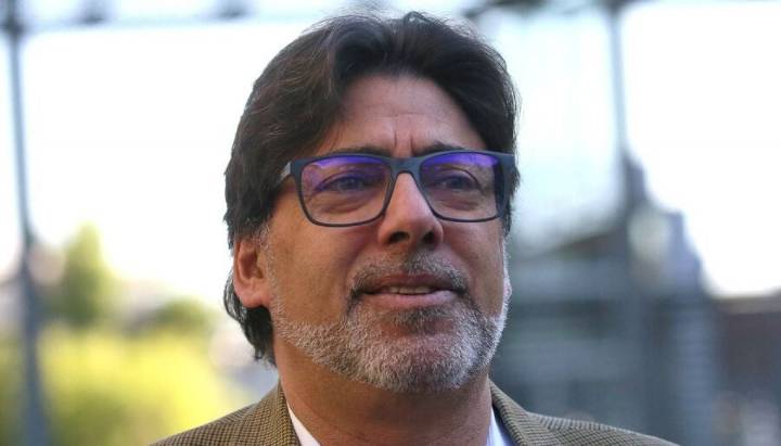 Tricel rechaza solicitud de Jadue para rehabilitar su candidatura parlamentaria